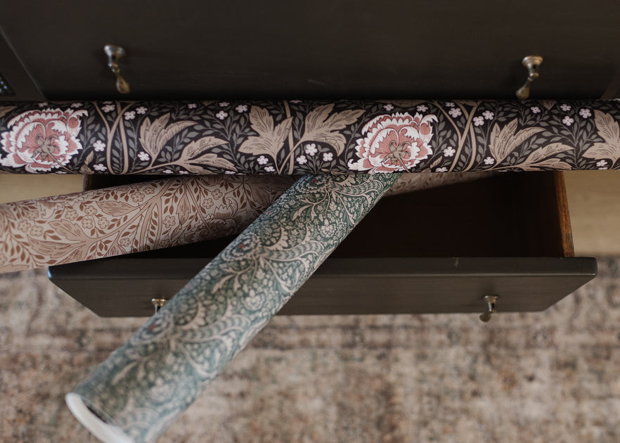 How Removable Wallpaper Can Enhance Your College Dorm Loomwell Home Goods