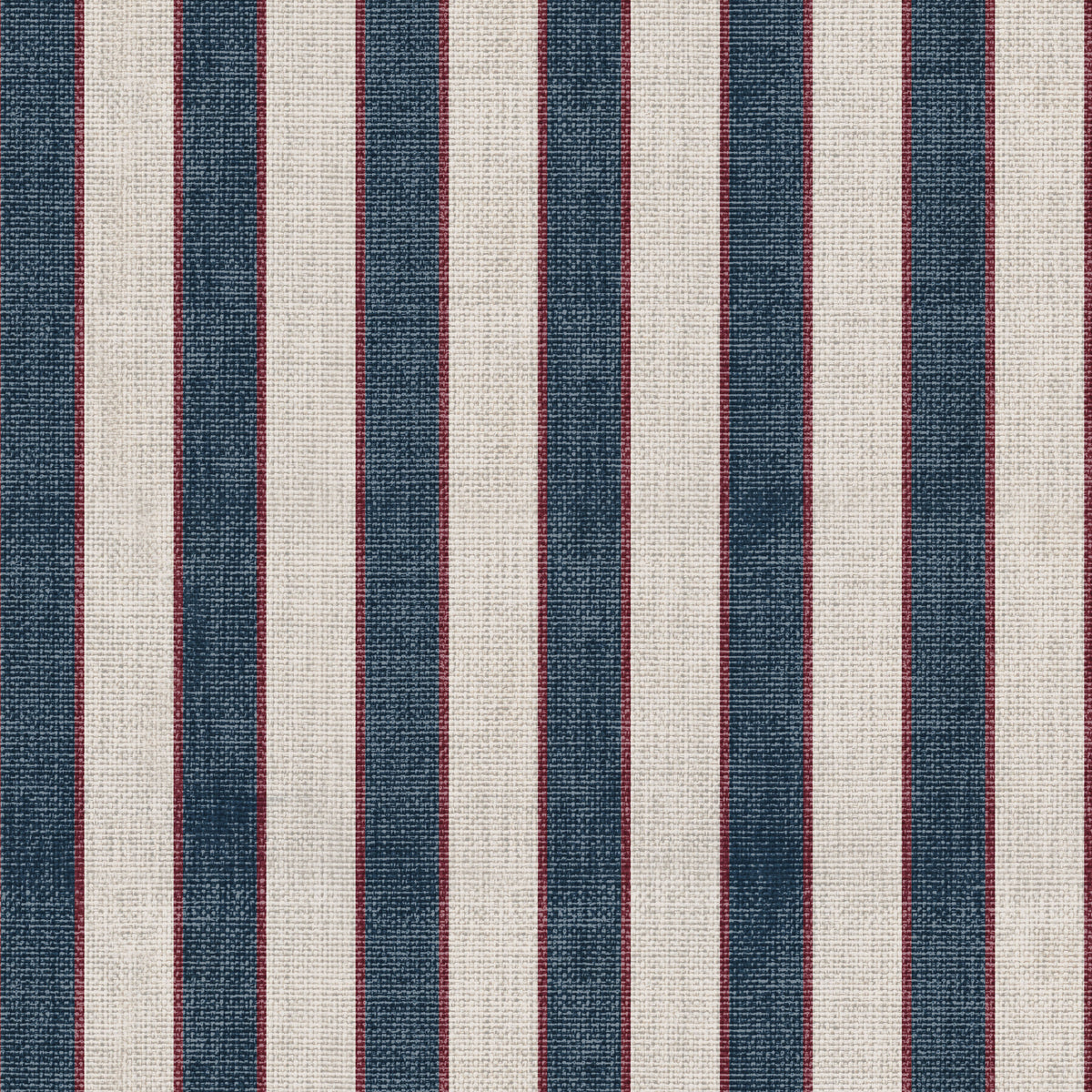 Dallas Wallpaper Loomwell Home Goods