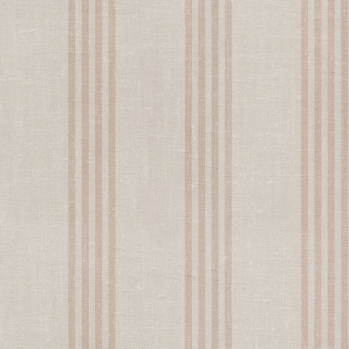 Jamie Wallpaper – Loomwell Home Goods