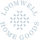 Loomwell Home Goods