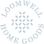 Loomwell Home Goods