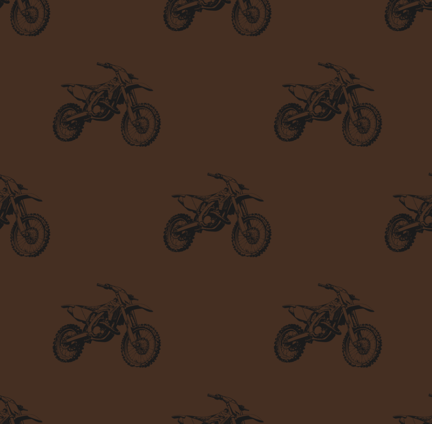 Axel Wallpaper – Loomwell Home Goods