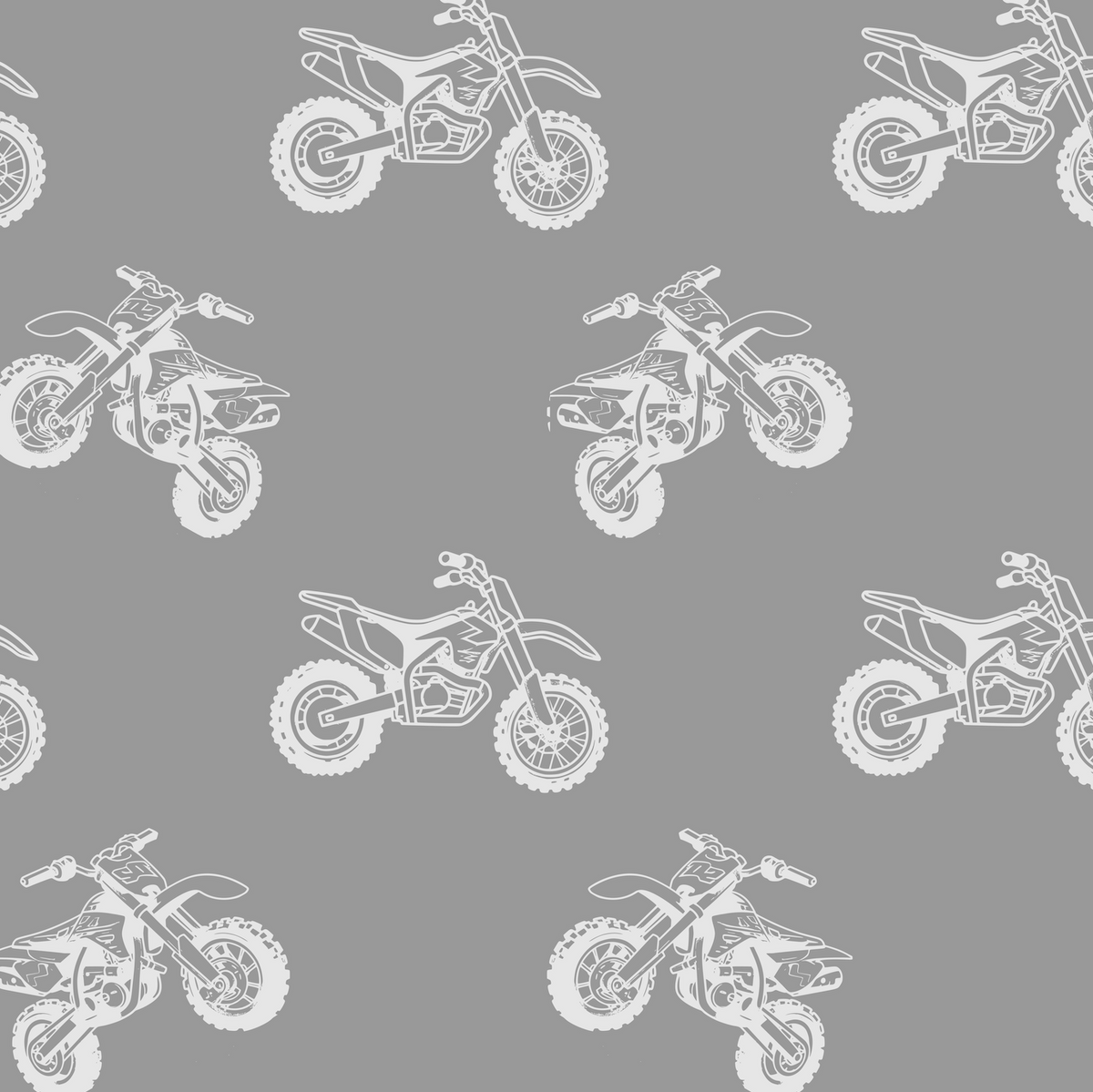 Damon Wallpaper – Loomwell Home Goods