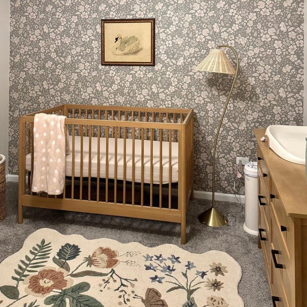 Daphne and Sage – Loomwell Home Goods