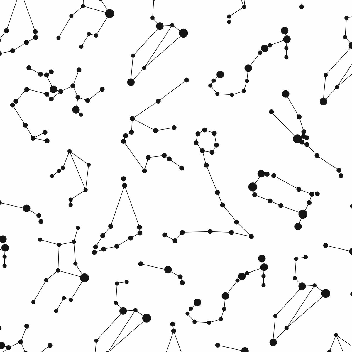 Emmitt Wallpaper – Loomwell Home Goods