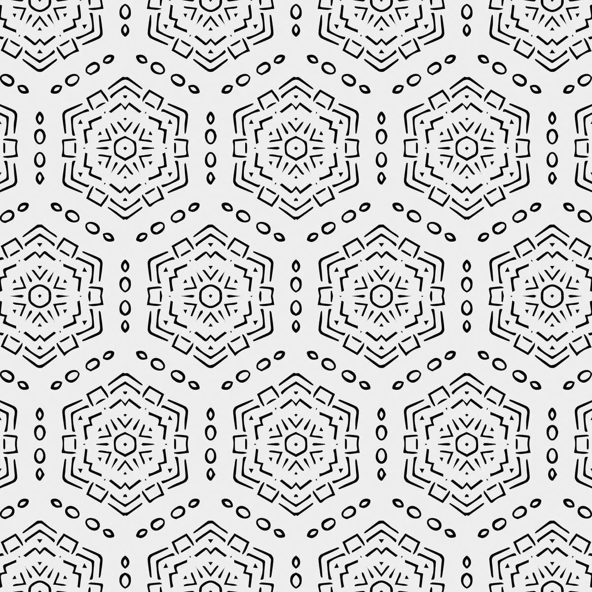 Jett Wallpaper – Loomwell Home Goods