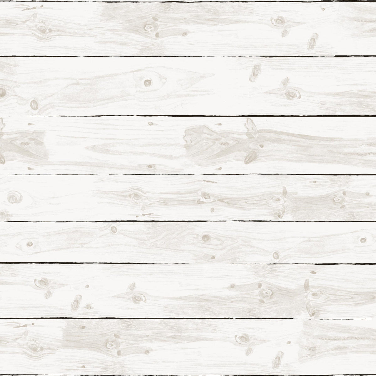 Joanna Wallpaper – Loomwell Home Goods