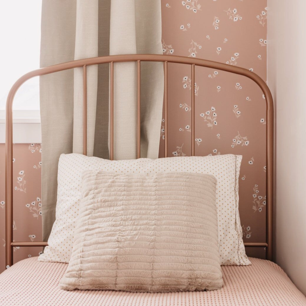 Eleanor Wallpaper by Micush – Loomwell Home Goods