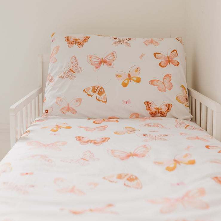 Novee Toddler Comforter