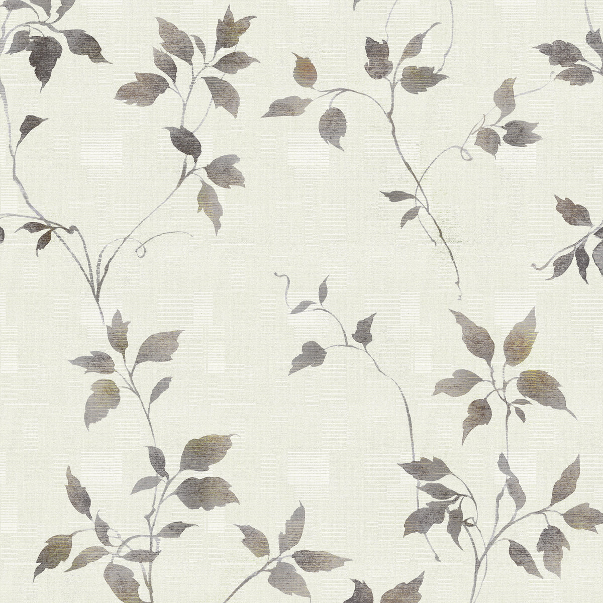 Augustus Wallpaper Loomwell Home Goods