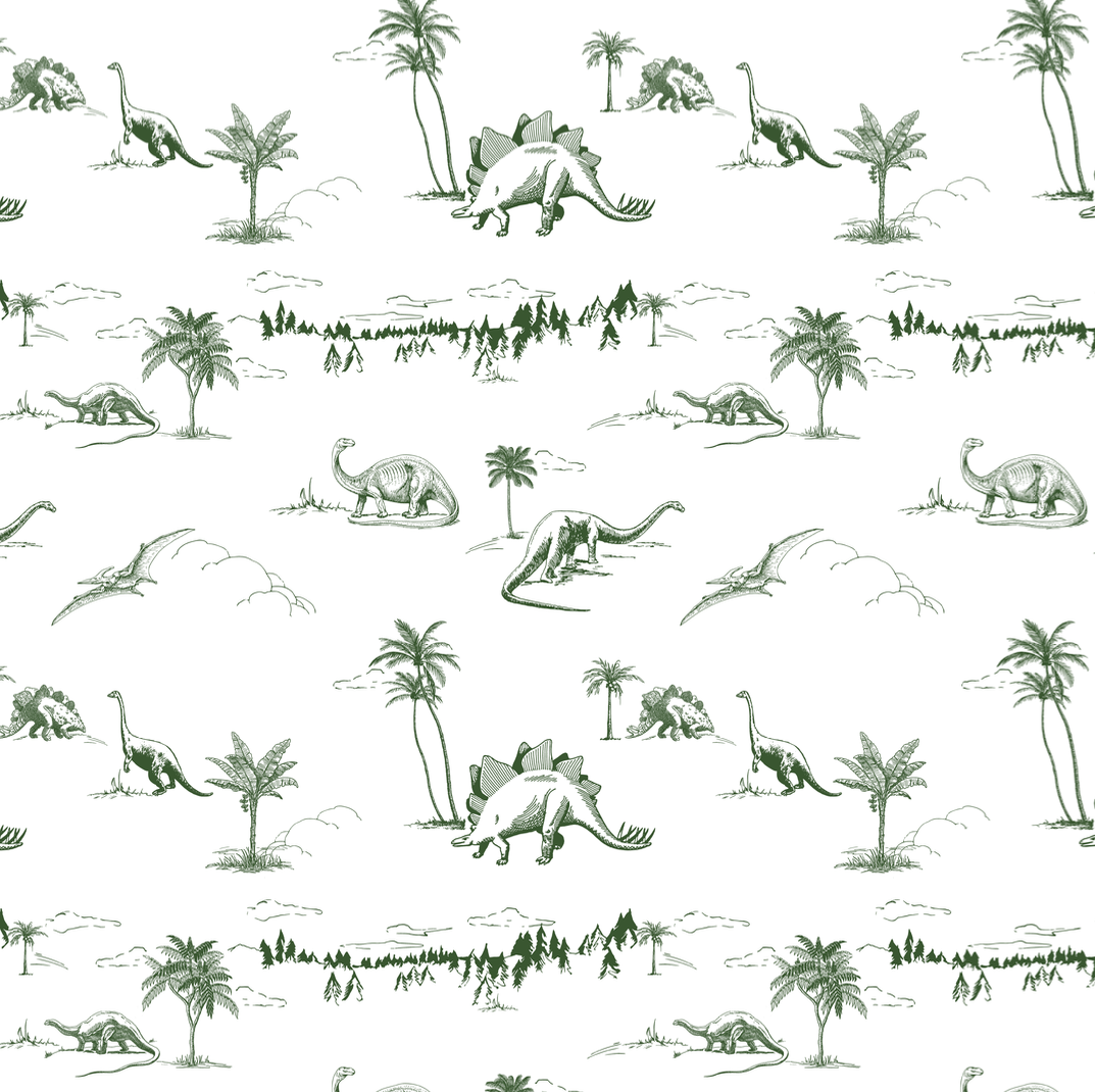 Dylan Wallpaper – Loomwell Home Goods