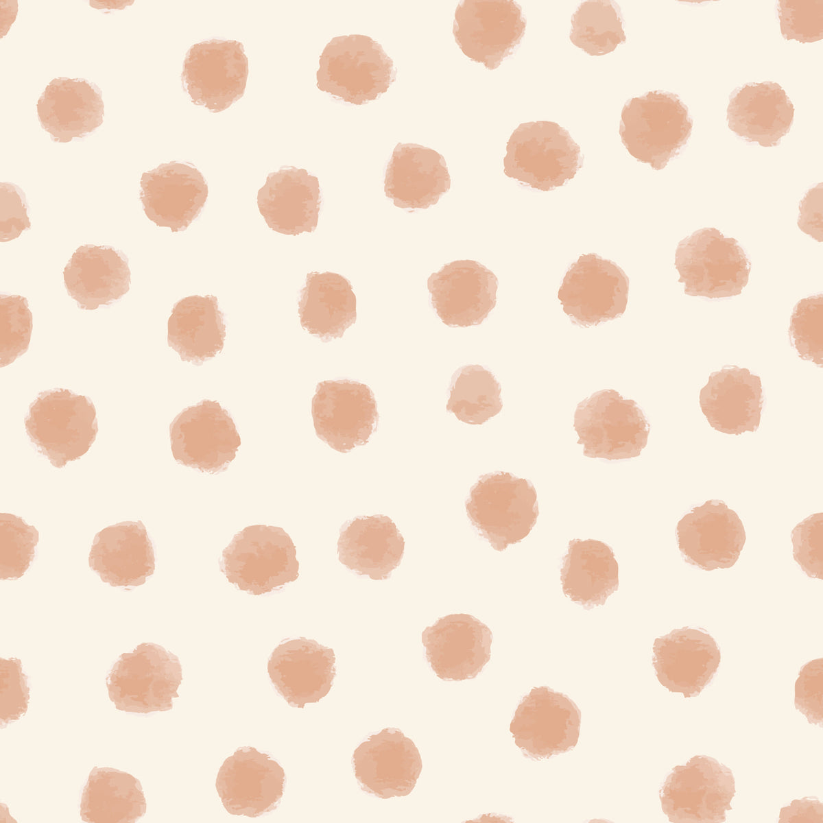 Joyce Wallpaper – Loomwell Home Goods