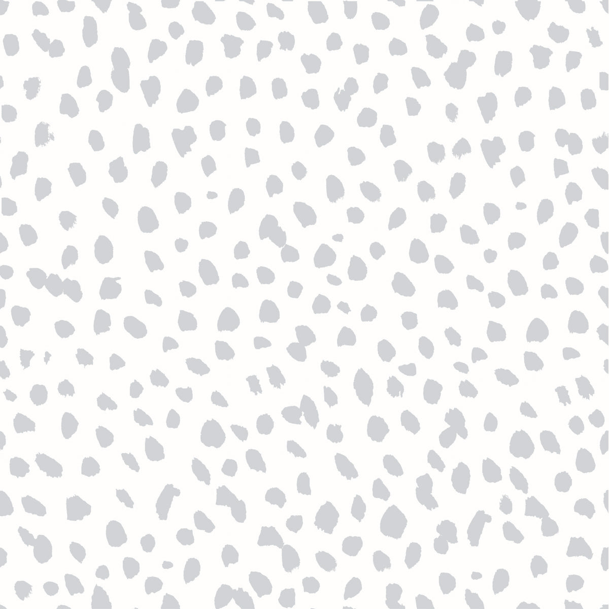 Grayson Wallpaper – Loomwell Home Goods