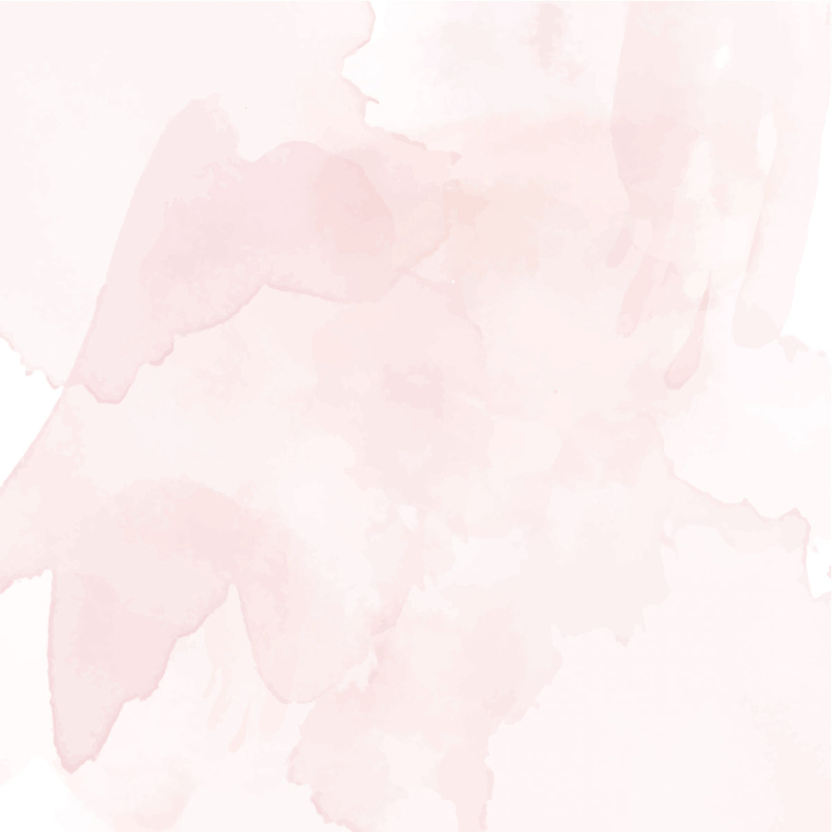 Madeline Wallpaper – Loomwell Home Goods