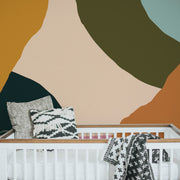 Wouldn't it be Nice  Wallpaper by KMBO Designs