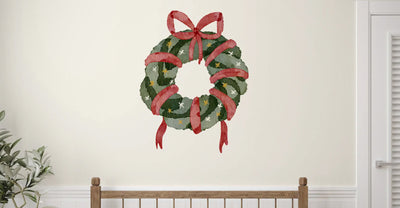 Seasonal Peel And Stick Wallpaper Trends to Follow