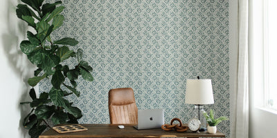 4 Reasons You Should Fall In Love With Loomwell