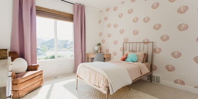 Facts About Loomwell