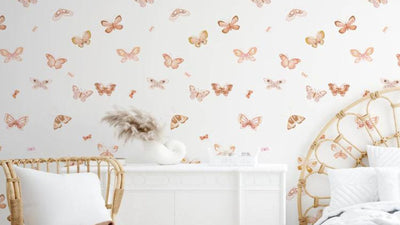 How To Find the Best Wallpaper for Your Home Décor