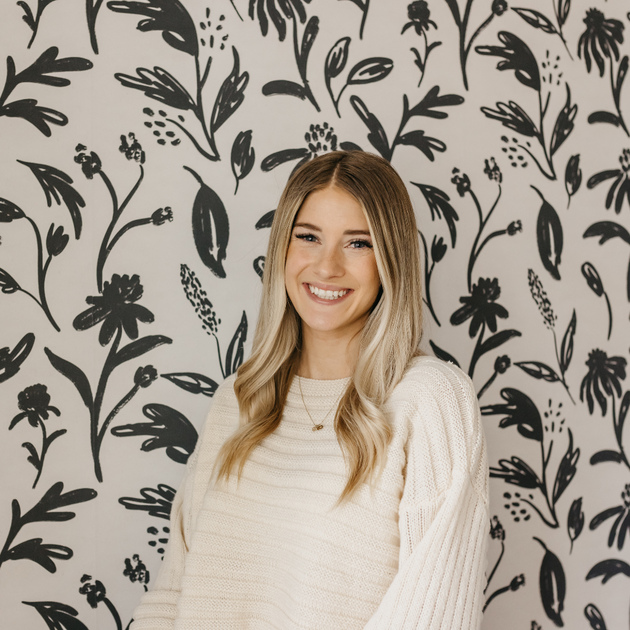 What Is Loomwell? Loomwell Home Goods