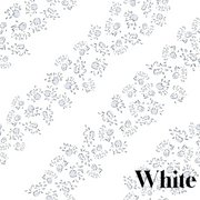 Winnie Wallpaper by Melissa Johnson Design