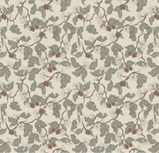 Rhodes Wallpaper by The Fibery