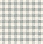 Stetson Wallpaper by Hailey Kiefer Designs