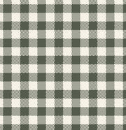 Stetson Wallpaper by Hailey Kiefer Designs