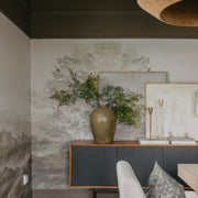 Somerset Fields Wallpaper by Safari Natalia x Taddy Mikelaites
