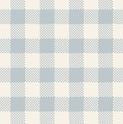 Stetson Wallpaper by Hailey Kiefer Designs