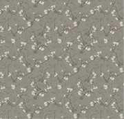 Rhodes Wallpaper by The Fibery