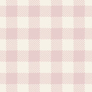 Stetson Wallpaper by Hailey Kiefer Designs