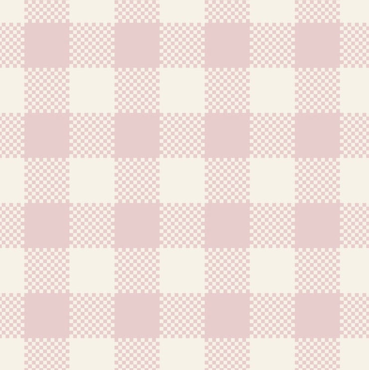 Stetson Wallpaper by Hailey Kiefer Designs