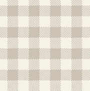 Stetson Wallpaper by Hailey Kiefer Designs