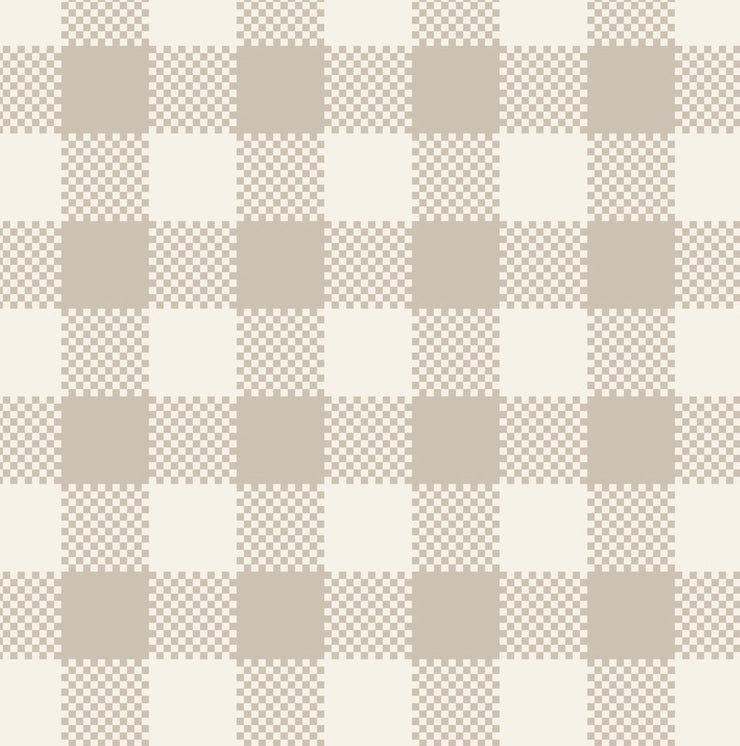 Stetson Wallpaper by Hailey Kiefer Designs