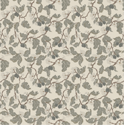 Rhodes Wallpaper by The Fibery