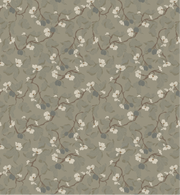 Rhodes Wallpaper by The Fibery
