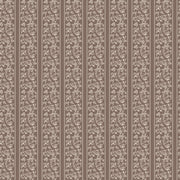 Abel Wallpaper by The Fibery
