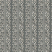Abel Wallpaper by The Fibery