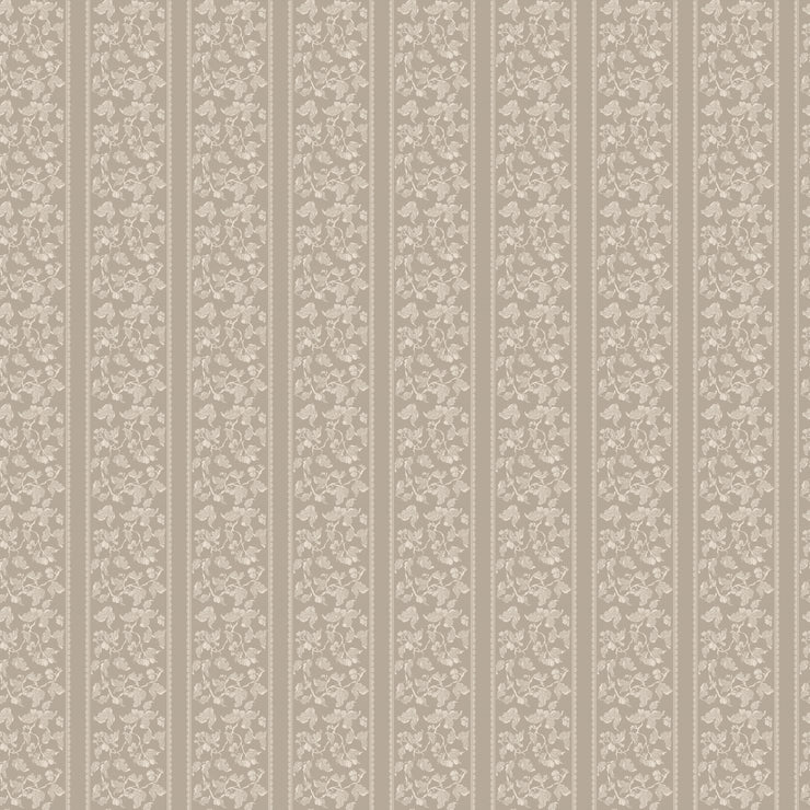 Abel Wallpaper by The Fibery