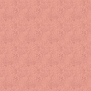 Adley Wallpaper by Megan Cabaj