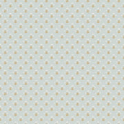 Alyce Wallpaper by Megan Cabaj