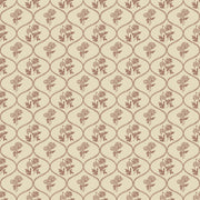 Avenly Wallpaper by Yorkville Studio