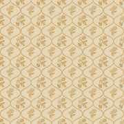 Avenly Wallpaper by Yorkville Studio