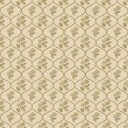 Avenly Wallpaper by Yorkville Studio