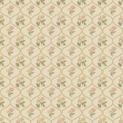 Avenly Wallpaper by Yorkville Studio