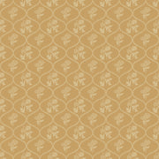 Avenly Wallpaper by Yorkville Studio