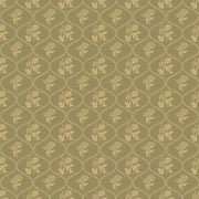 Avenly Wallpaper by Yorkville Studio