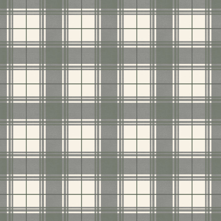 Baker Wallpaper by Hailey Kiefer Designs