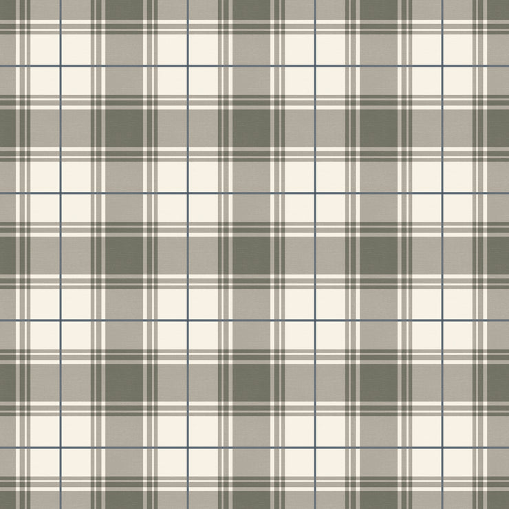 Baker Wallpaper by Hailey Kiefer Designs